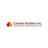 Avatar of Cavalier Builders Inc
