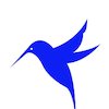 Avatar of hummingbirdsystems