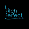 Avatar of Pitch Perfect India