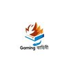 Avatar of Gaming.Bahini.Bangla.Gaming