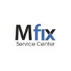 Avatar of mfixvn