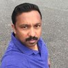 Avatar of Jeevan.Sunny.Jerony