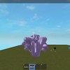 Avatar of upegamer