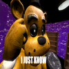 Avatar of i_just_knowlol
