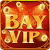 Avatar of bayvipinfo