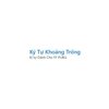 Avatar of Ký tự khoảng trống