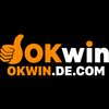 Avatar of okwin decom