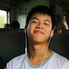 Avatar of V-rapol