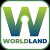 Avatar of Worldland