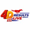 Avatar of 4dresultslive