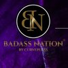 Avatar of Badass Nation