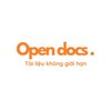 Avatar of Open Docs
