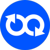 Avatar of exporttok