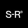 Avatar of Studio Revell