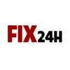 Avatar of fix24h