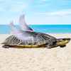 Avatar of LongTurtle