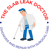 Avatar of The Slab Leak Doctor