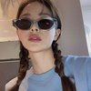 Avatar of 7loryw1ns