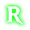 Avatar of roscmoi2.shop