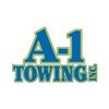 Avatar of A1 Towing