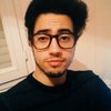 Avatar of ajmirefaat1