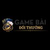 Avatar of gamebai88games