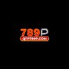 Avatar of Qtp789p
