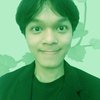 Avatar of tamcik27