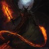 Avatar of TNL_Clayers