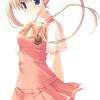 Avatar of Tomari