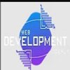 Avatar of Web Development Agency