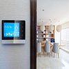 Avatar of Thermostat1234