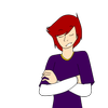 Avatar of fluffyartist