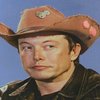 Avatar of Janderstudio