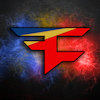 Sketchfab profile picture for @Contempt