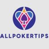 Avatar of allpokertipsvn