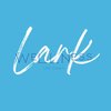 Avatar of Lark Wellness