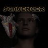Avatar of Scavenger