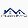 Avatar of DeLaurier Roofing and Renovation