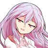Avatar of wt_Yorihime