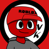 Avatar of criminalm867