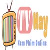Avatar of tvhaynetco