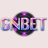 Avatar of Gnbet