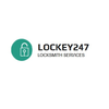 Avatar of lockey247locksmith