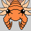 Avatar of anomalocaris