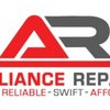 Avatar of appliance repairs