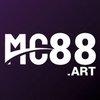 Avatar of mc88art