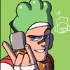 Avatar of MaxiThe_Artist