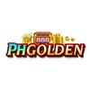 Avatar of phgoldennetph
