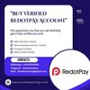 Avatar of smmbestshop1